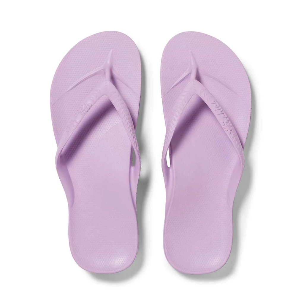 Archies Arch Support Thongs  Supportive Thongs Online Australia – Manning  Shoes